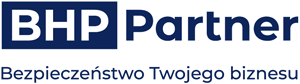 BHP Partner firma szkoleniowa BHP Warszawa